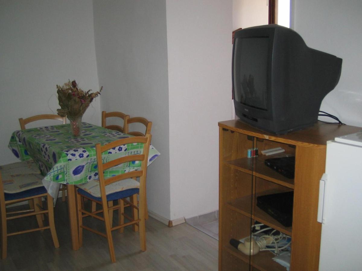 Apartments By The Sea Selce, Crikvenica - 15063 Esterno foto